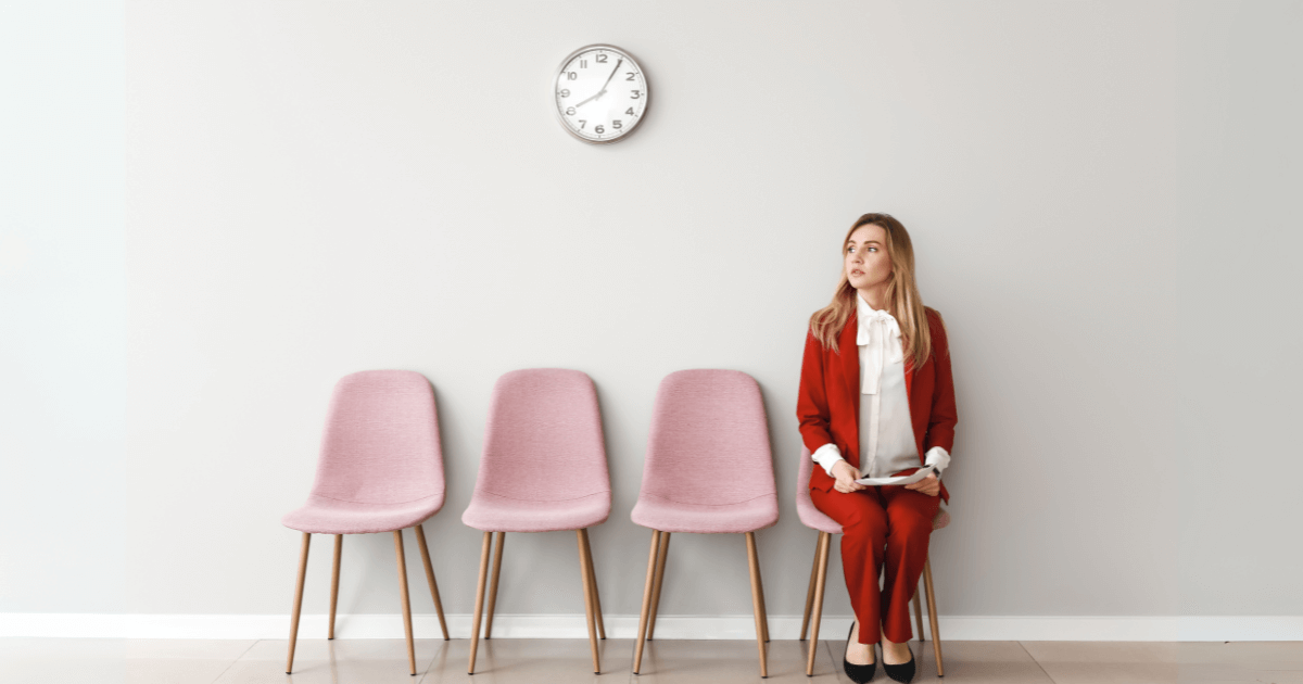 Interview Tips for Private Service Professionals