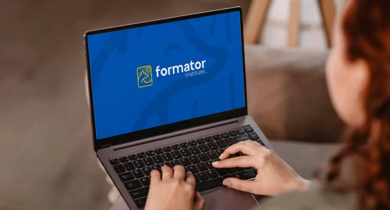 The Formator Institute - DM Estate Staffing